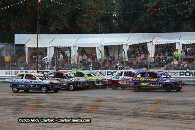 1300STOCKS-Ipswich-060725-SC-16