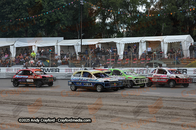 1300STOCKS-Ipswich-060725-SC-17