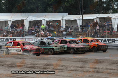 1300STOCKS-Ipswich-060725-SC-18