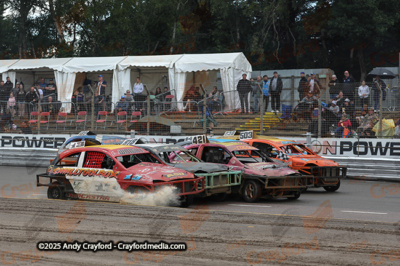 1300STOCKS-Ipswich-060725-SC-19