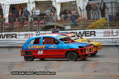 1300STOCKS-Ipswich-060725-SC-2