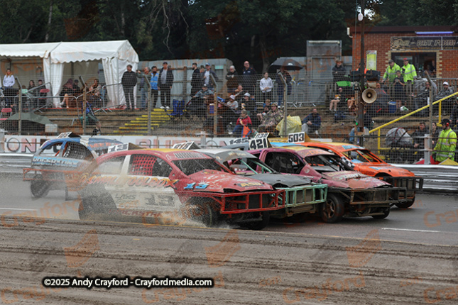 1300STOCKS-Ipswich-060725-SC-20