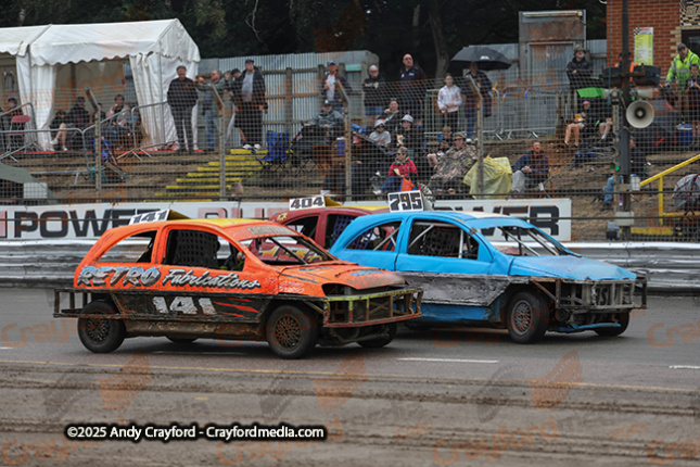 1300STOCKS-Ipswich-060725-SC-21