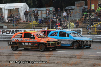 1300STOCKS-Ipswich-060725-SC-21