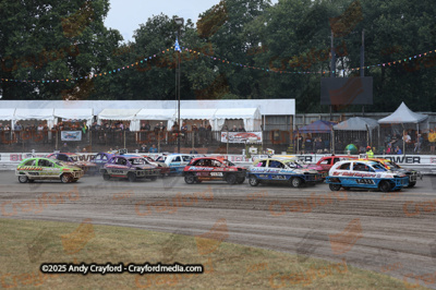 1300STOCKS-Ipswich-060725-SC-22