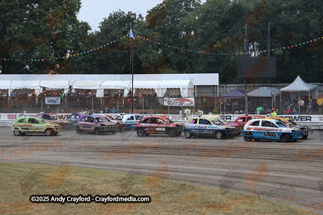 1300STOCKS-Ipswich-060725-SC-22