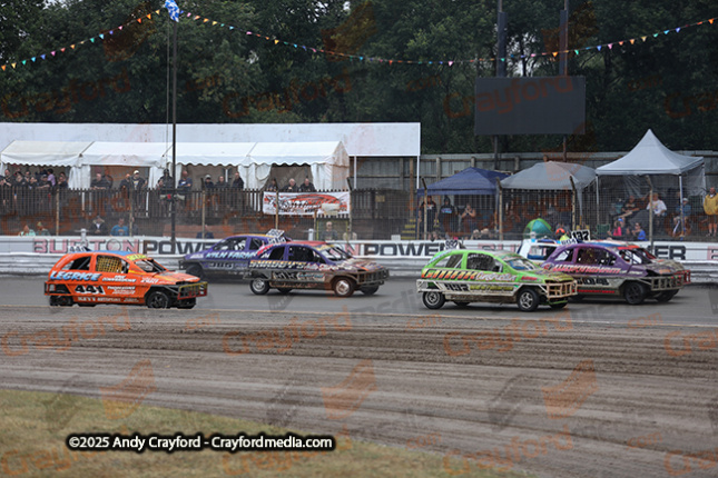1300STOCKS-Ipswich-060725-SC-23