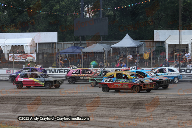 1300STOCKS-Ipswich-060725-SC-24
