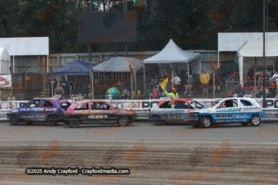 1300STOCKS-Ipswich-060725-SC-25