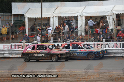 1300STOCKS-Ipswich-060725-SC-26