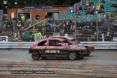 1300STOCKS-Ipswich-060725-SC-27