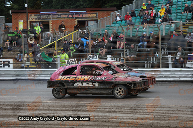 1300STOCKS-Ipswich-060725-SC-27