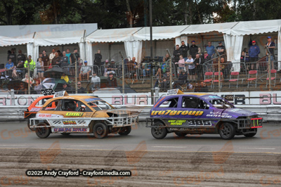 1300STOCKS-Ipswich-060725-SC-28