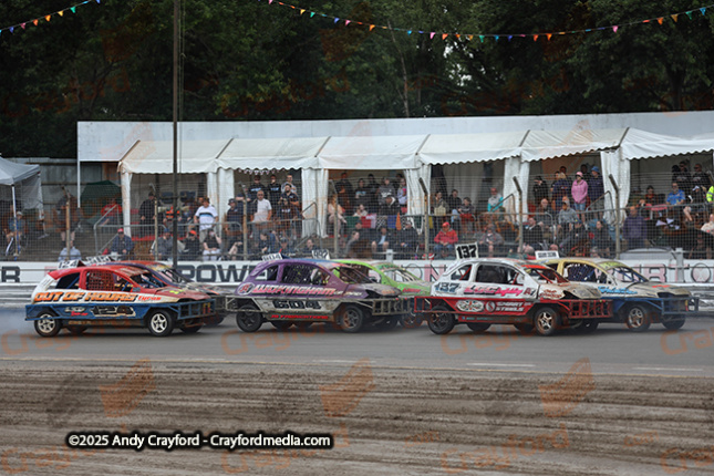 1300STOCKS-Ipswich-060725-SC-29