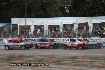 1300STOCKS-Ipswich-060725-SC-29