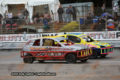 1300STOCKS-Ipswich-060725-SC-3