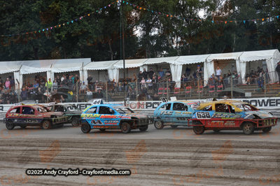 1300STOCKS-Ipswich-060725-SC-30
