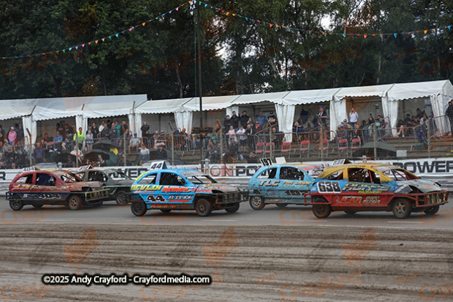 1300STOCKS-Ipswich-060725-SC-30