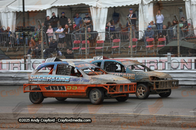 1300STOCKS-Ipswich-060725-SC-31