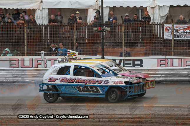 1300STOCKS-Ipswich-060725-SC-32