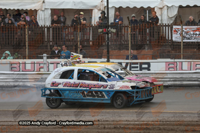 1300STOCKS-Ipswich-060725-SC-32