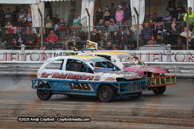 1300STOCKS-Ipswich-060725-SC-33