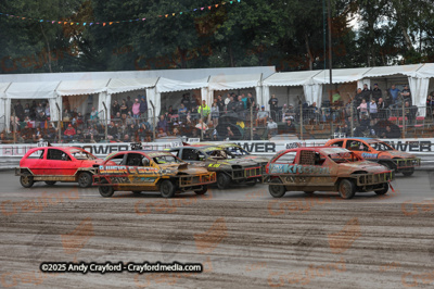 1300STOCKS-Ipswich-060725-SC-34