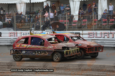 1300STOCKS-Ipswich-060725-SC-35