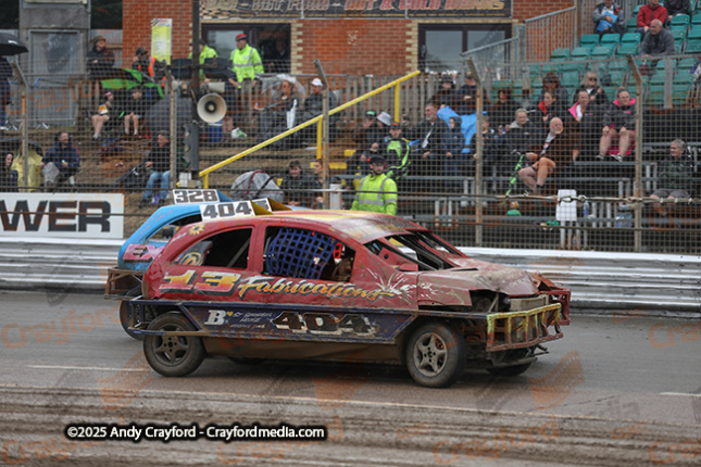 1300STOCKS-Ipswich-060725-SC-36