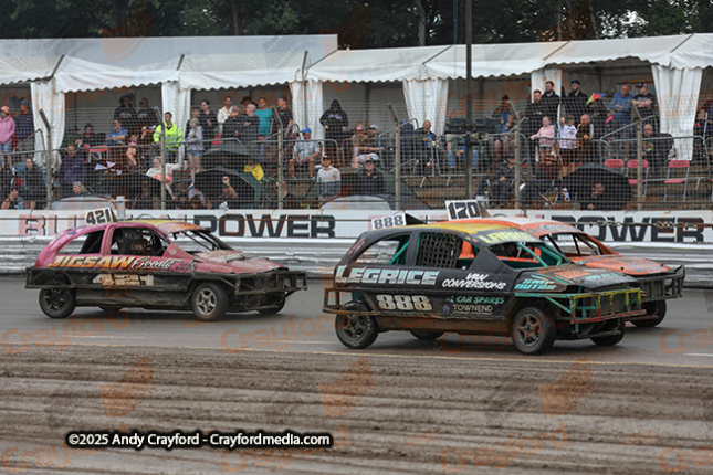 1300STOCKS-Ipswich-060725-SC-37