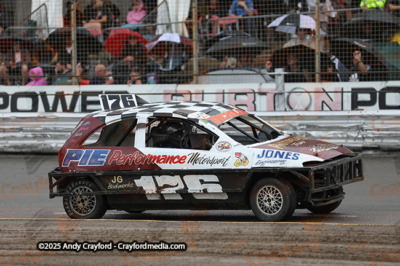 1300STOCKS-Ipswich-060725-SC-38