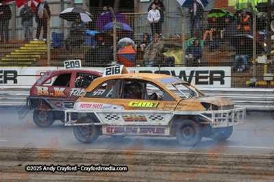 1300STOCKS-Ipswich-060725-SC-39
