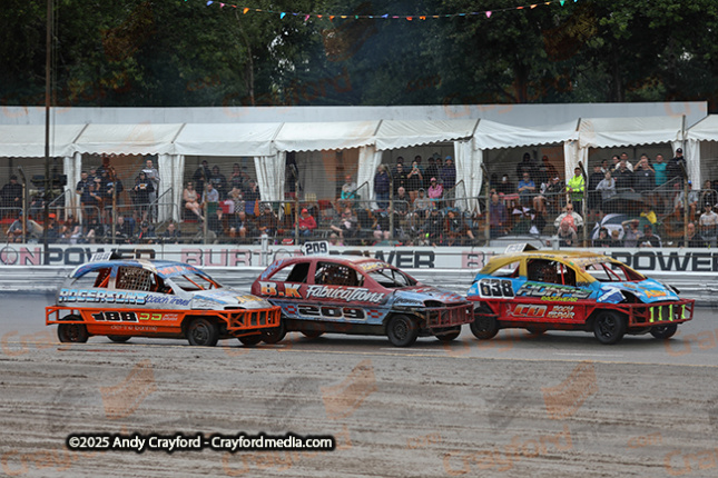 1300STOCKS-Ipswich-060725-SC-4