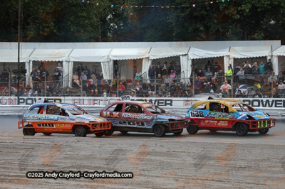 1300STOCKS-Ipswich-060725-SC-4