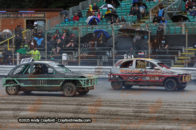 1300STOCKS-Ipswich-060725-SC-40