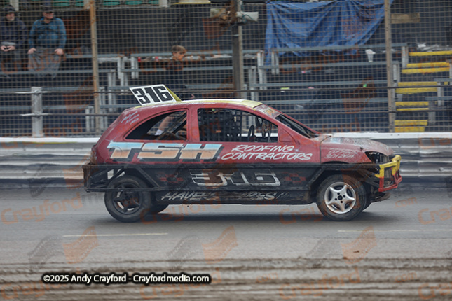 1300STOCKS-Ipswich-060725-SC-41
