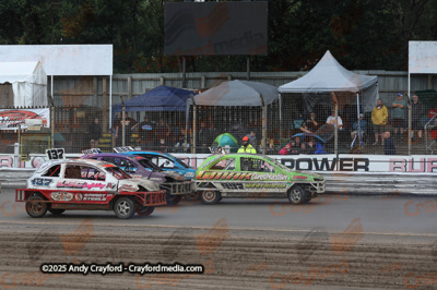 1300STOCKS-Ipswich-060725-SC-42