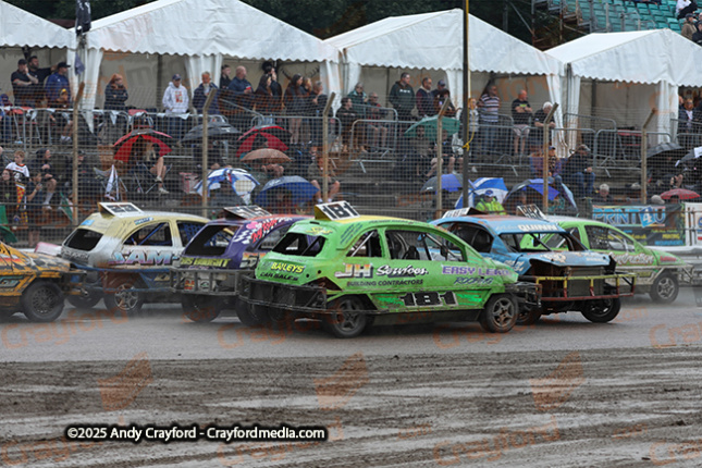 1300STOCKS-Ipswich-060725-SC-43