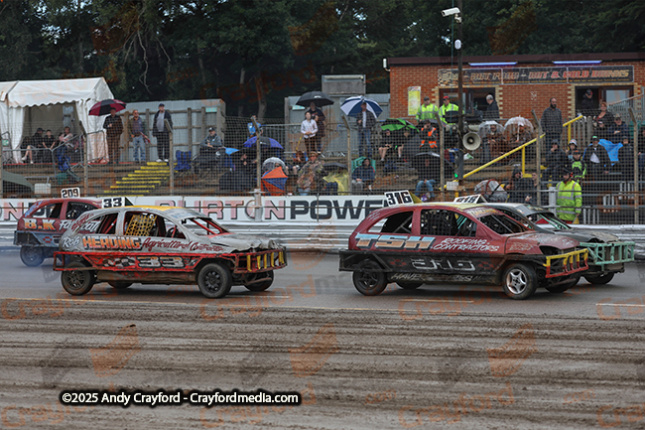 1300STOCKS-Ipswich-060725-SC-44