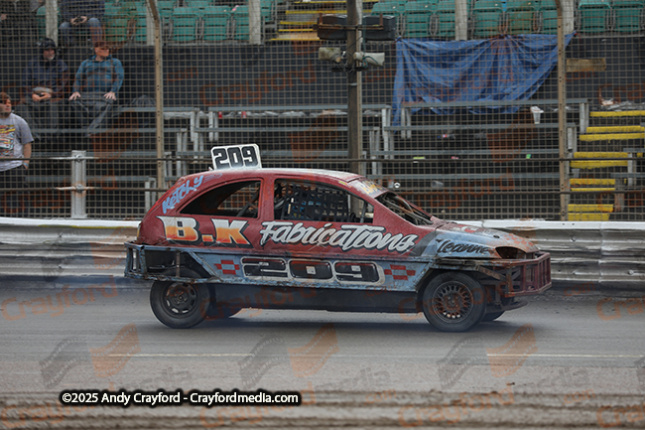 1300STOCKS-Ipswich-060725-SC-45