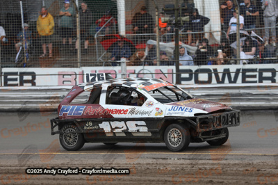 1300STOCKS-Ipswich-060725-SC-46