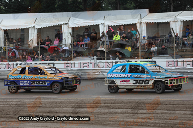 1300STOCKS-Ipswich-060725-SC-47