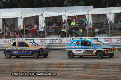 1300STOCKS-Ipswich-060725-SC-47