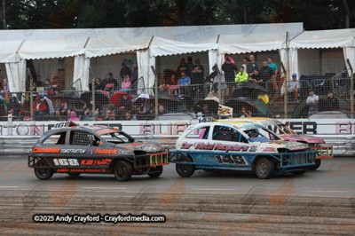 1300STOCKS-Ipswich-060725-SC-48