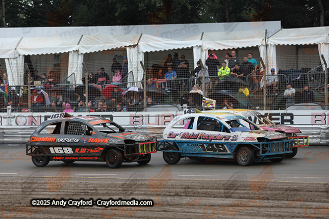 1300STOCKS-Ipswich-060725-SC-48