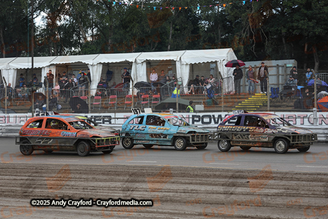 1300STOCKS-Ipswich-060725-SC-49