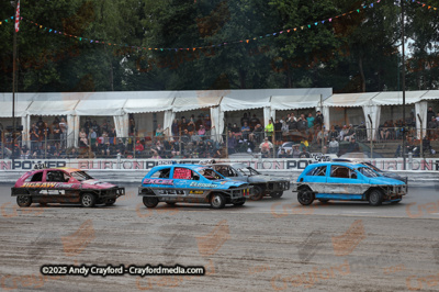1300STOCKS-Ipswich-060725-SC-5