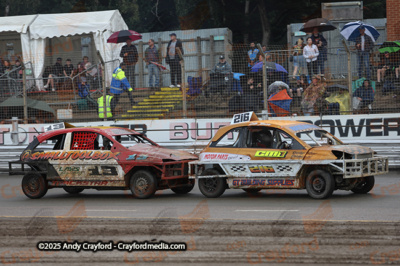 1300STOCKS-Ipswich-060725-SC-50