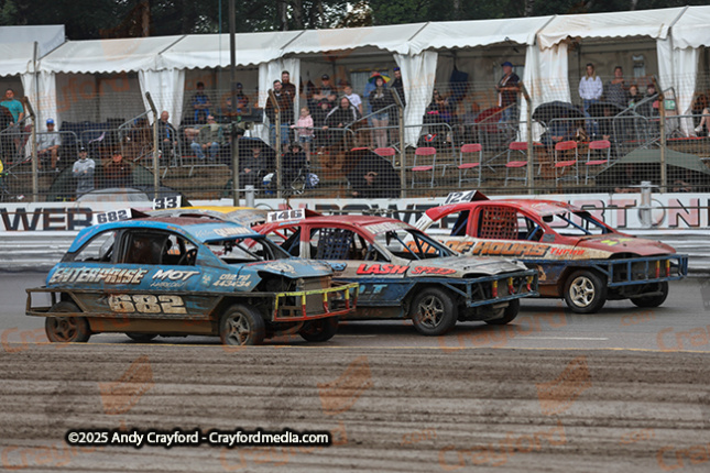 1300STOCKS-Ipswich-060725-SC-51
