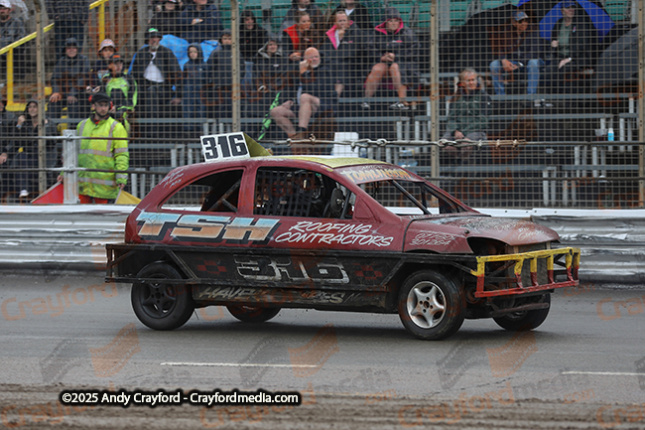 1300STOCKS-Ipswich-060725-SC-52